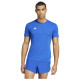 Adidas Ανδρική κοντομάνικη μπλούζα Adizero Essentials Running Tee